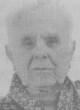 PAVLE DRAČA