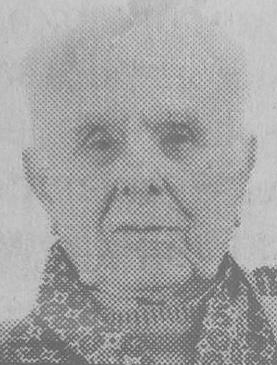 Pavle Radeka PAVLE DRAČA - Umrli.me