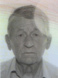 PETAR Pekov VUKADINOVIĆ