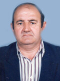 MILENKO Boška VOJNIĆ