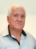 VASKO Ilijin ĆETKOVIĆ