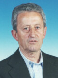 VLADIMIR – VLADO Miletin VUKOVIĆ