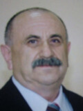 MILENKO V. ŽIŽIĆ