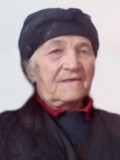 MIJOLJKA Jovana BOŠKOVIĆ