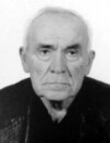 MILAN Savića MARKOVIĆ