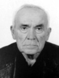 MILAN Savića MARKOVIĆ