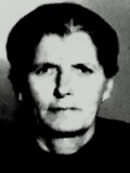 ĐORĐINA – MILKA LJubova POPOVIĆ