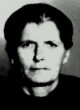 ĐORĐINA – MILKA LJubova POPOVIĆ