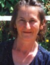 CVETA Vukajla SOŠIĆ
