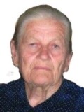 ZORKA Vladova ČAĐENOVIĆ