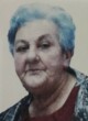 NASTA – NAJA Dragova DABANOVIĆ