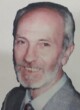 Milanu Toškoviću
