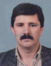 MOMČILO-MOMO Raškov ANĐUŠIĆ