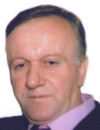 JAGOŠ – MILE Brankov AŠANIN