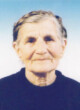 ANĐA Miloševa VUČKOVIĆ