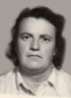 DARINKA P. BOGOJEVIĆ