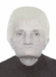 RUŽICA Božova BABIĆ