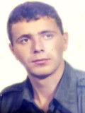 JOVAN Darov ĐUROVIĆ