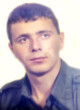 JOVAN Darov ĐUROVIĆ
