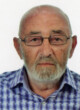 MITAR – GARO Ilije ĐUROVIĆ
