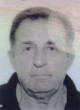 DUŠAN Petrov JOVIĆEVIĆ