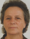 DARINKA Mirkova ČOLEVIĆ