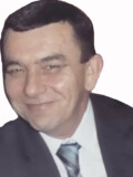 BAJO Mihailov DUBLJEVIĆ