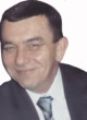 BAJO Mihailov DUBLJEVIĆ