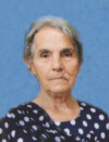 DUŠANKA Momčila BABIĆ