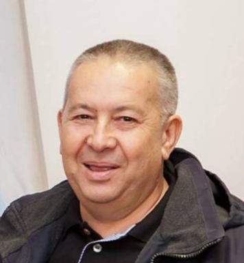 Radovan Koska