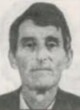 RADOSAV Šćepanov MILOVIĆ