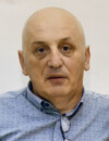 JOZO Marinkov KARADŽIĆ