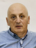 JOZO Marinkov KARADŽIĆ