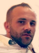 SLOBODAN Lazara KNEŽEVIĆ