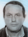 MILORAD Milutina KOVAČEVIĆ