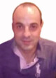 RENATO Dragiše KRUŠČIĆ
