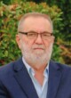 ZVONKO Živkov MATANOVIĆ
