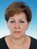 MILA ILIĆ