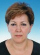 MILA ILIĆ