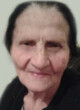 STANIJA Vukotina MILOŠEVIĆ