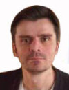 RANKO Vojov MATIJAŠEVIĆ
