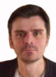 RANKO Vojov MATIJAŠEVIĆ