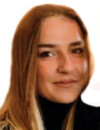 BOJANA Milosava MILIVOJEVIĆ