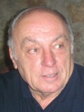 Vojislav Gligorović