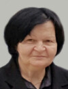 OLGA Vojinova KOPRIVICA