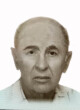 HAMDIJA Salihov OMEROVIĆ