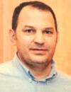 PAVLE – PAJO Brankov PERIĆ