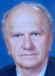 PUNIŠA ŠLJUKIĆ