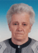 STANICI Svetislava PERIŠIĆ