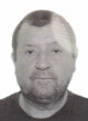 ZORAN Mihailov POPOVIĆ